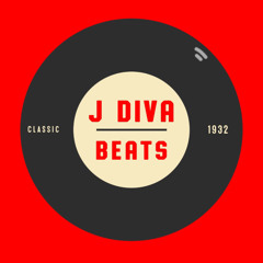 J Diva Beats