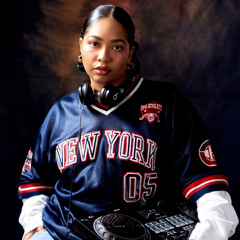 DJ IVY