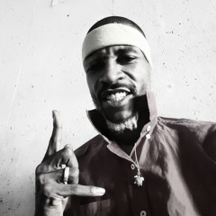 Mc camiz