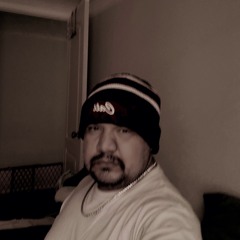 Nicholas Saenz