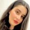 paria
