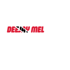 DEEJAY_MEL