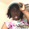 user298774275