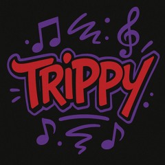 Iamyoungtrippy