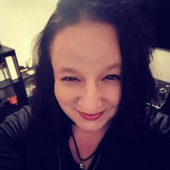 Lexika