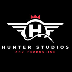 Hunter Studios & Productions