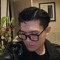 Khang Le