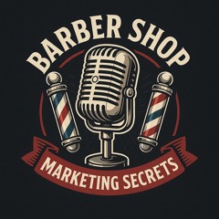 Barber Funnelz