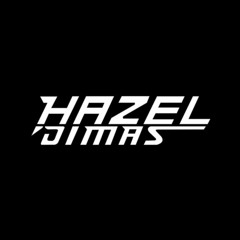 HAZEL DIMAS  [ REAL ACC ]