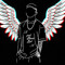 Ghost$!(407)