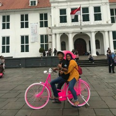 Samsul Eki