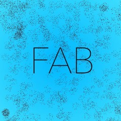 FAB