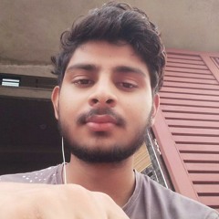 @situmk