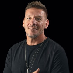 RomanSmitarello