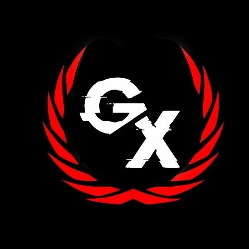Stream GTA San Andreas Soundtrack (Cynmax Remake) + Free FLP ! by CYNMAX
