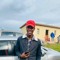 Sim-Dope Mataliyane