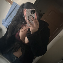 Mel