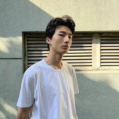 杨涛