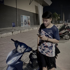 Pham Nhat Minh
