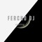 fercho dj🔥