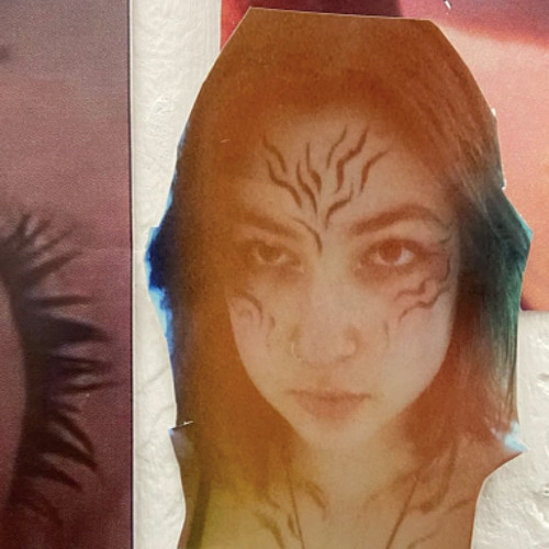 HANA x Grimes x AURORA x Bicep celestial mashup