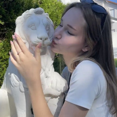alisa.asv