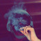 JTac$