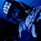 LOON3bombz