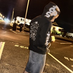 max pain