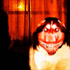 🧟‍♂️🧟‍♂️FÆ