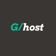G/host
