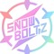 SnowBoltz MIX