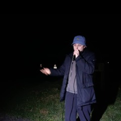 DJ MKAT
