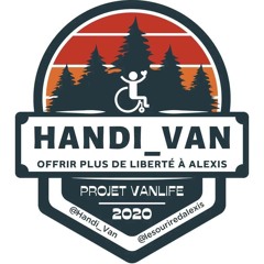 @handi_van