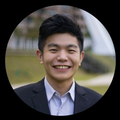 从初级到高级：林愷毅的软件工程成功之路