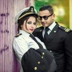 سمر علي علي