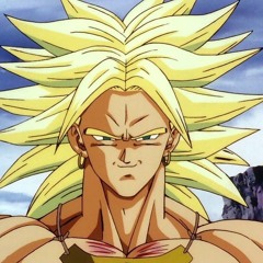 pickingupdaisiesshitfaced