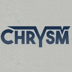 Chrysm