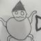 Adam Awad
