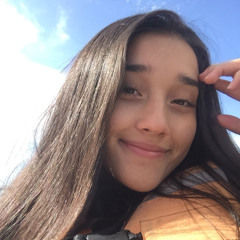 Noemí