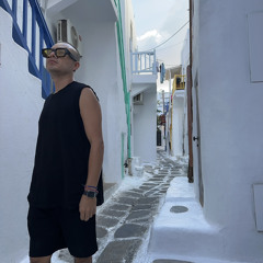 Daniel Garcia