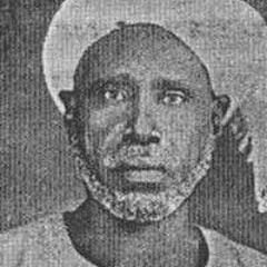 ربنا ربنا