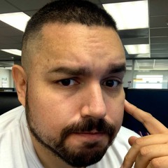 jonruizr