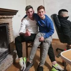 Tato_414