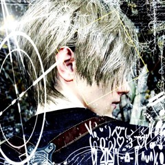 ~𐙚𓍯レオン・ケネディの女𓍯𐙚 ˙𐃷˙~