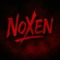 DJ NoXen