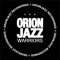 Orionjazz Recordings