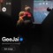 GeeJai