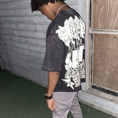 Braygeek