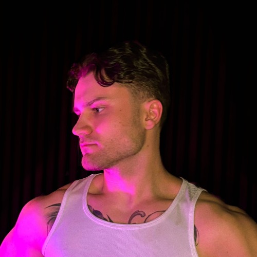 OUT OF TOUCH x HEADS WILL ROLL x DRIFT AWAY (Mathias Trengereid Mashup)